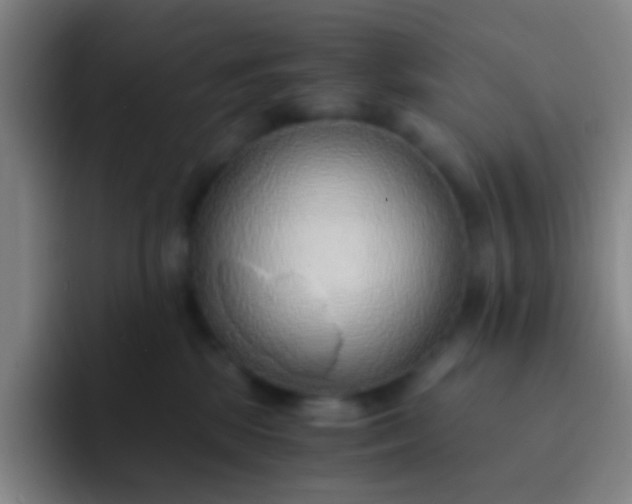 X0000091470281200709241311