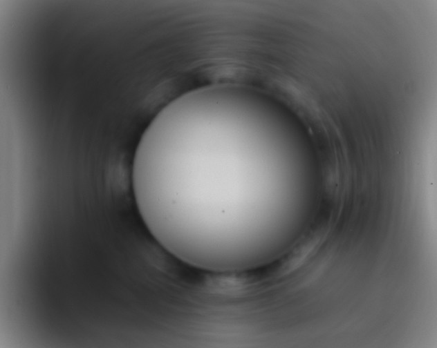 X0000091470282200709241311