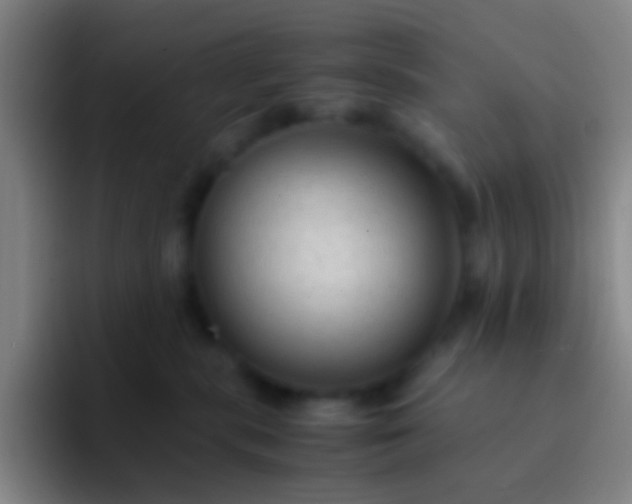 X0000091470283200709241311