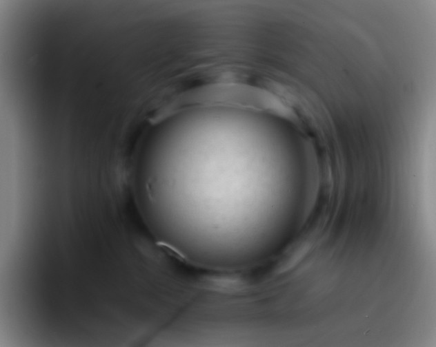 X0000091470284200709241311