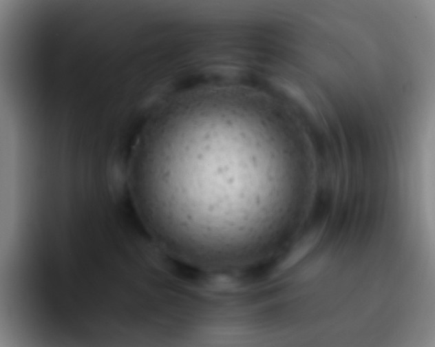 X0000091470285200709241311