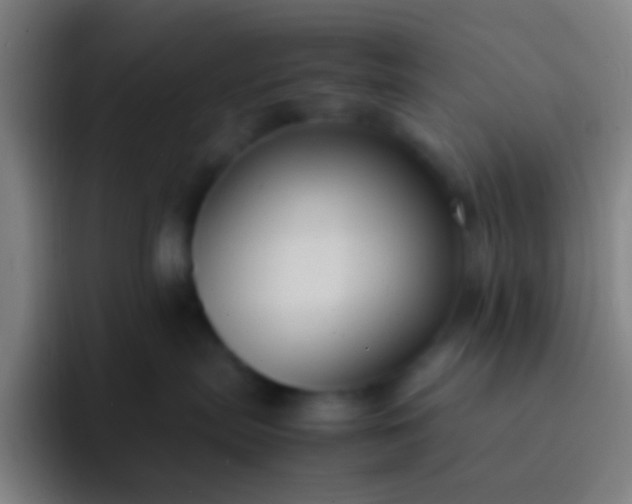 X0000091470287200709241311