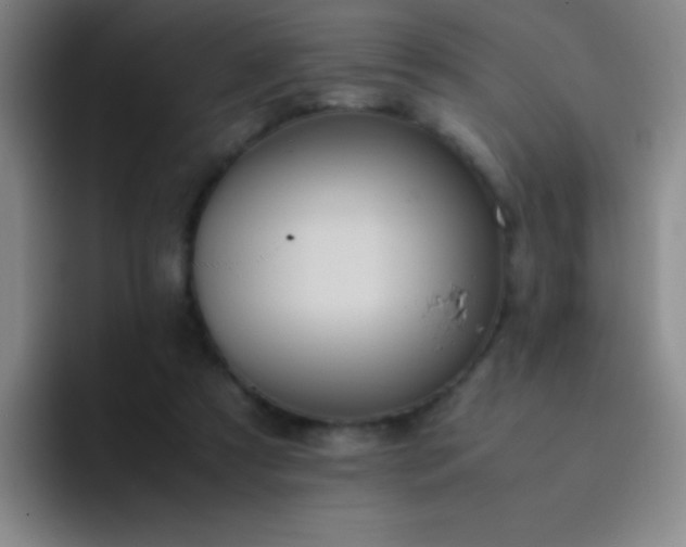 X0000091470305200709241310