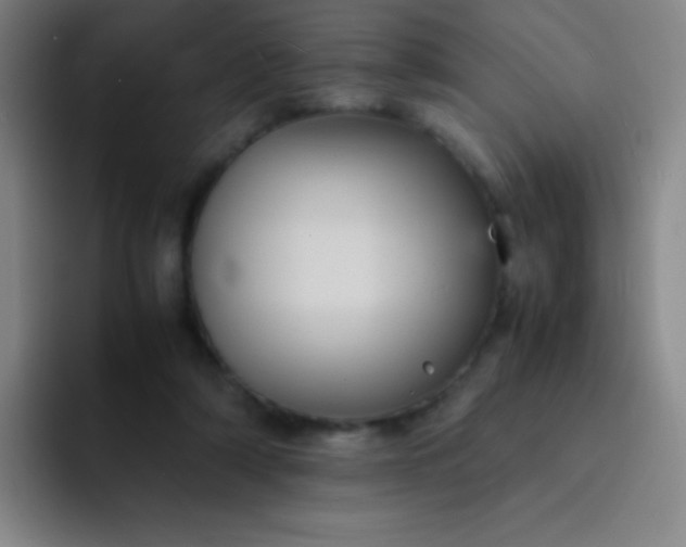 X0000091470306200709241310