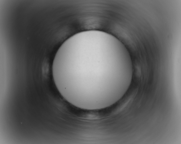 X0000091470308200709241310