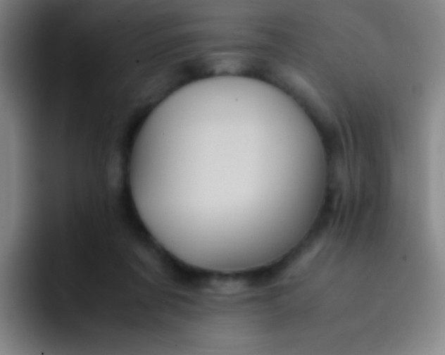 X0000091470311200709241310