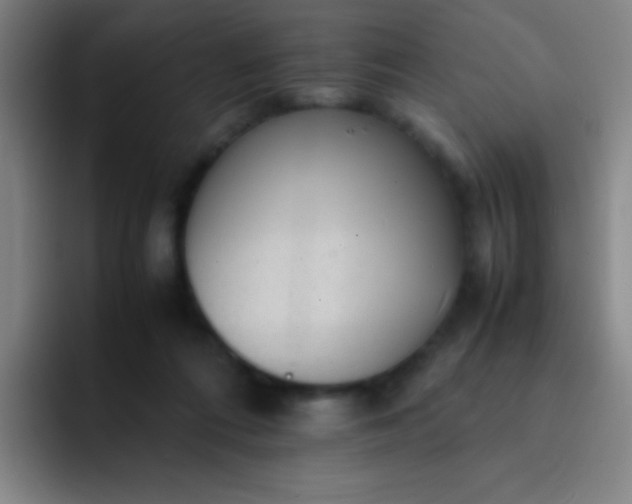 X0000091470312200709241310