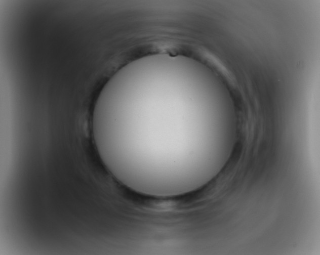 X0000091470313200709241310