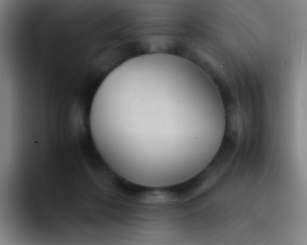 X0000091470316200709241310