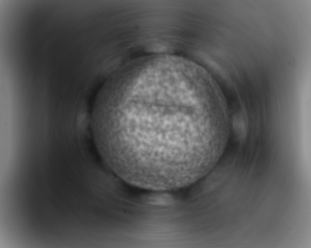 X0000091470322200709241310