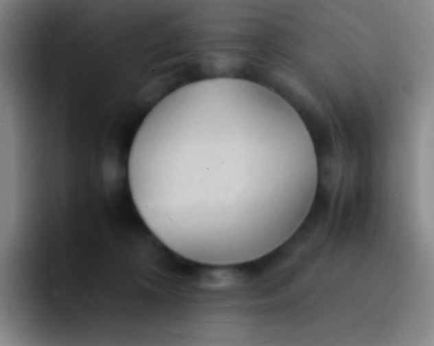 X0000091470324200709241310