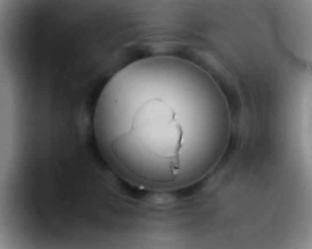 X0000091470327200709241310