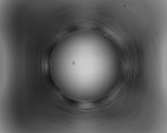 X0000091470334200709241310