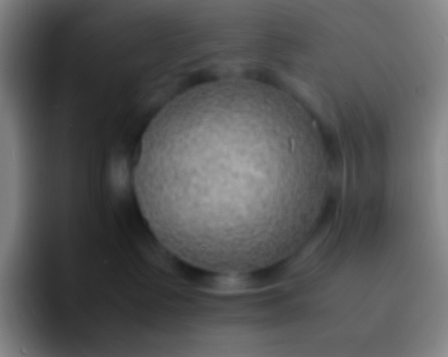 X0000091470335200709241310