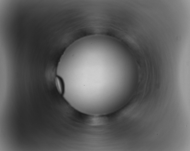 X0000091470336200709241310