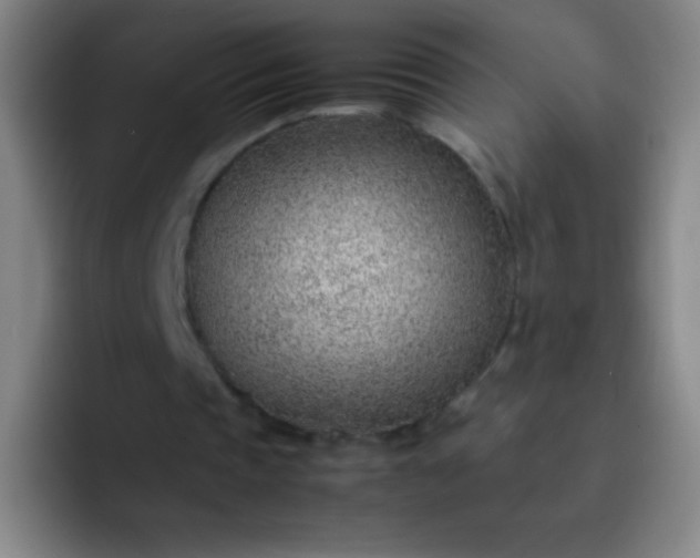 X0000091470337200709241309