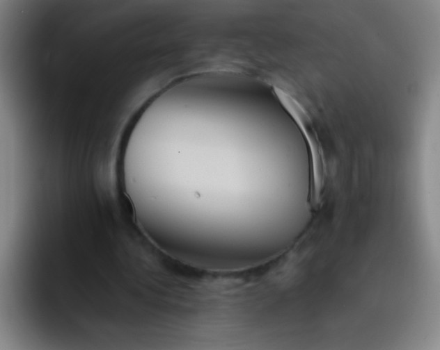 X0000091470340200709241309