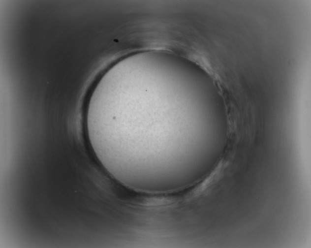 X0000091470342200709241309