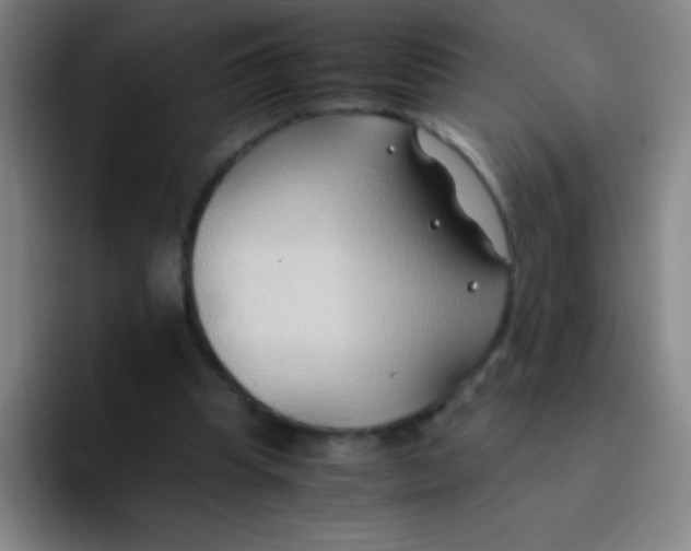 X0000091470345200709241309