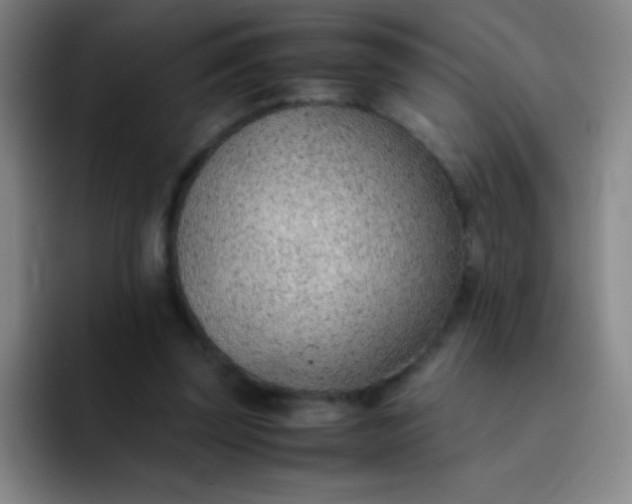 X0000091470347200709241309