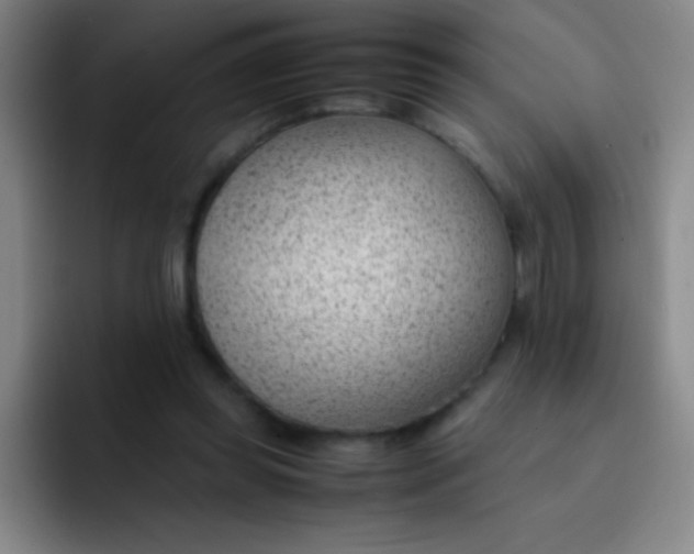 X0000091470349200709241309