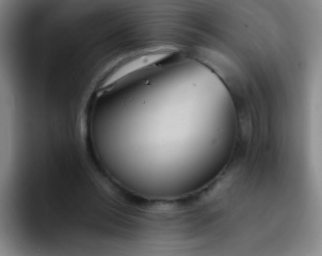 X0000091470350200709241309