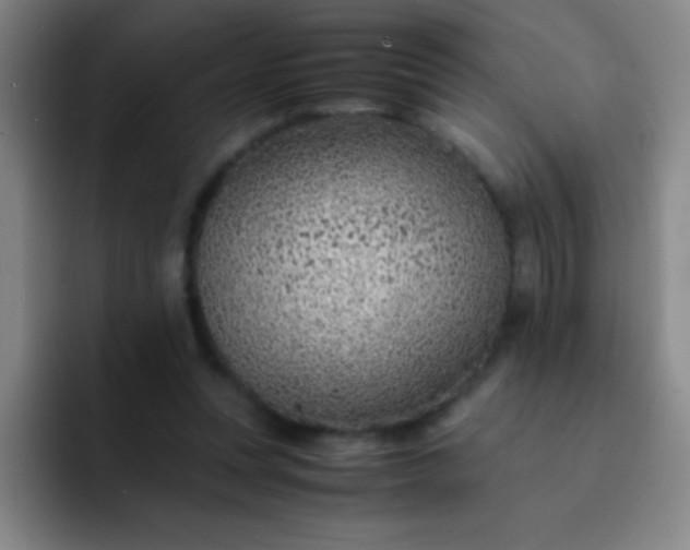 X0000091470351200709241309