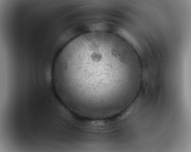 X0000091470353200709241309