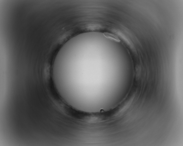 X0000091470356200709241309