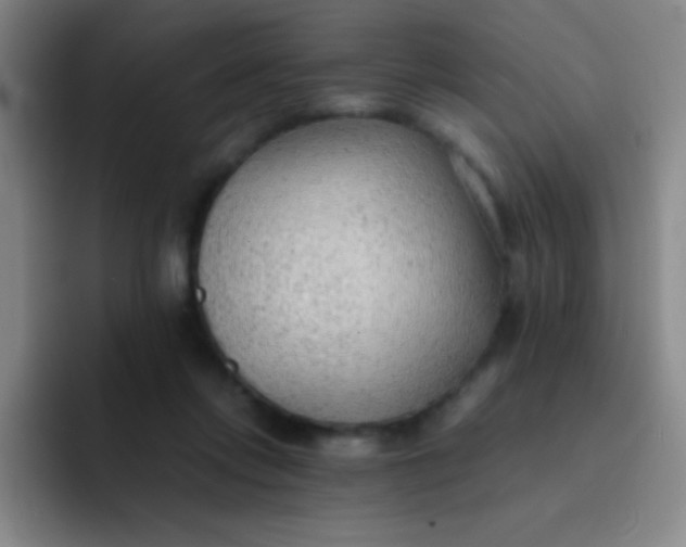 X0000091470358200709241309