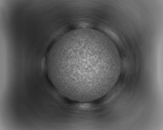 X0000091470361200709241309