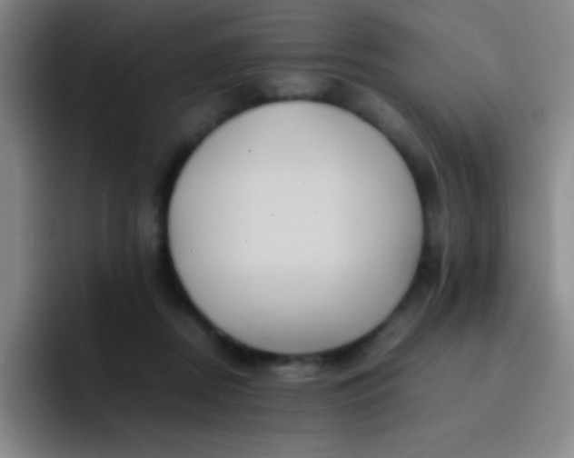 X0000091470362200709241310