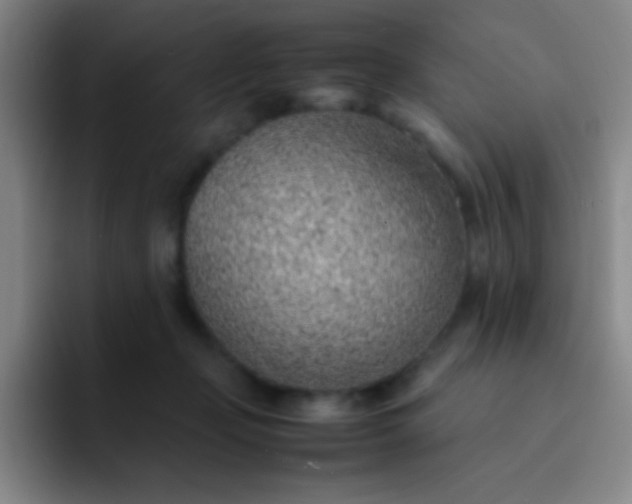 X0000091470365200709241310