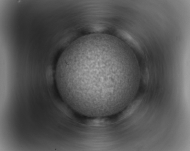 X0000091470366200709241310