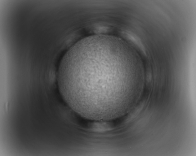 X0000091470367200709241310