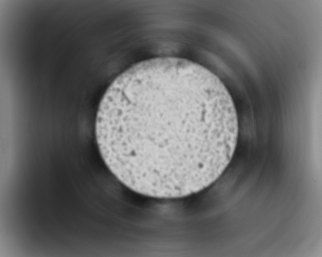 X0000091470370200709241310