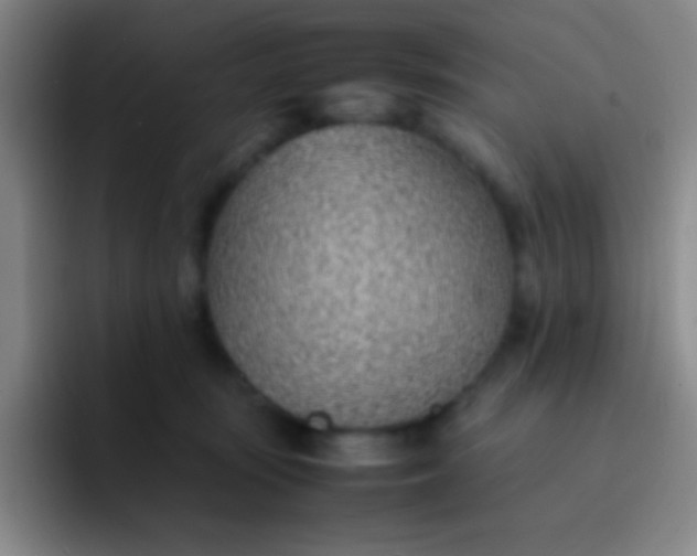 X0000091470371200709241310