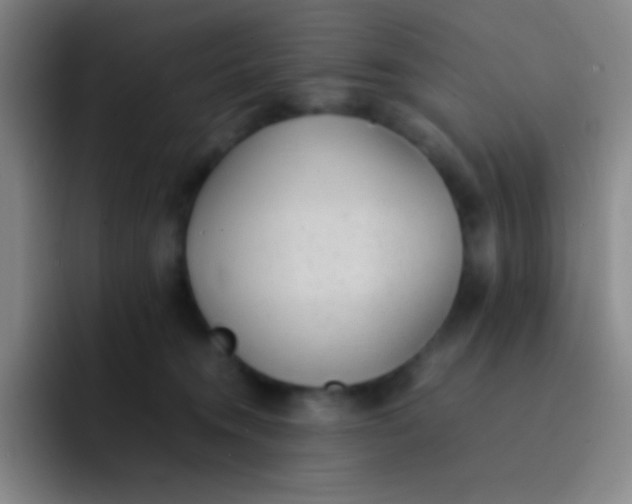 X0000091470372200709241310