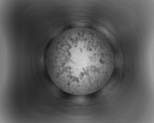 X0000091470377200709241310