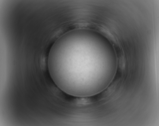 X0000091470378200709241310