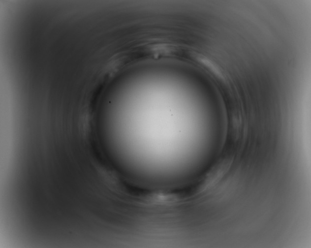 X0000091470379200709241310