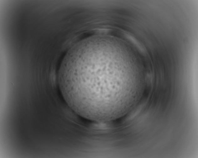 X0000091470381200709241310