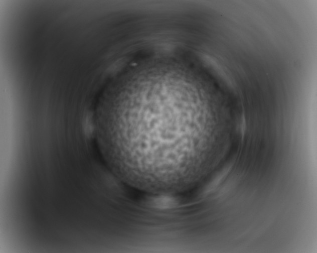 X0000091470383200709241310