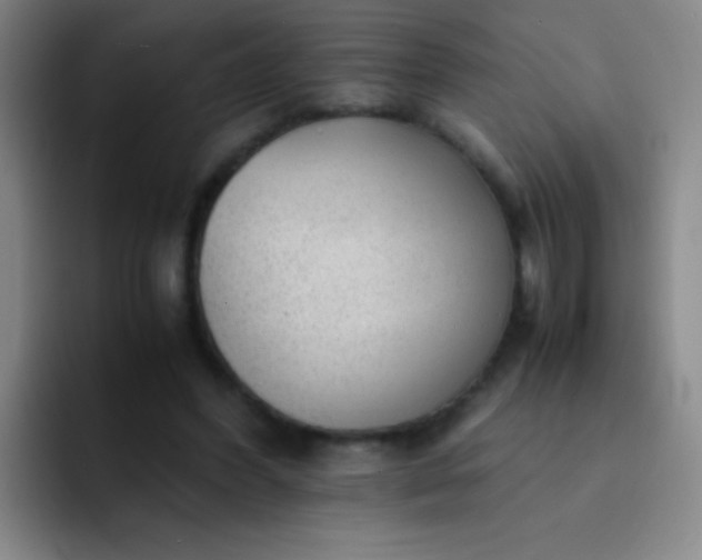 X0000091470396200709241309