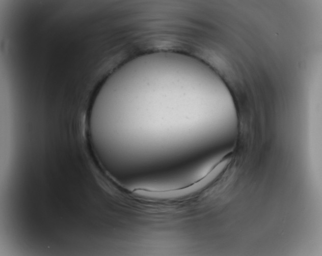 X0000091470397200709241309