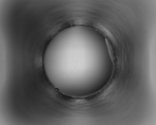 X0000091470401200709241309