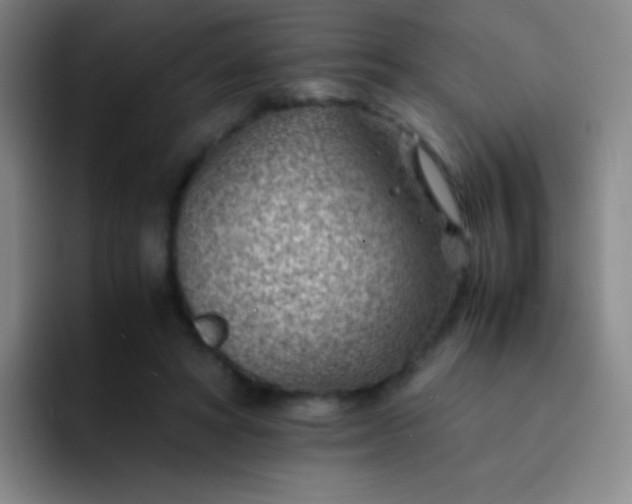 X0000091470402200709241309