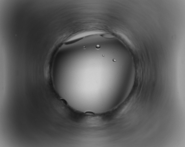 X0000091470403200709241309