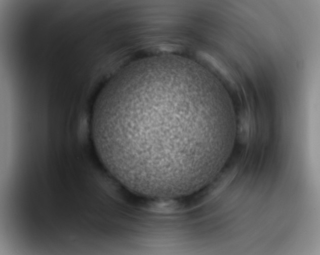 X0000091470410200709241309