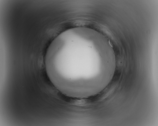 X0000091470411200709241309